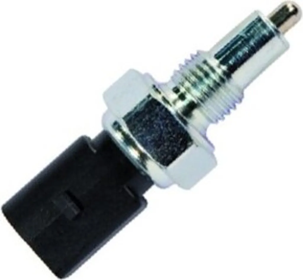 Interruttore, luce di retromarcia HELLA 6ZF 008 621-501