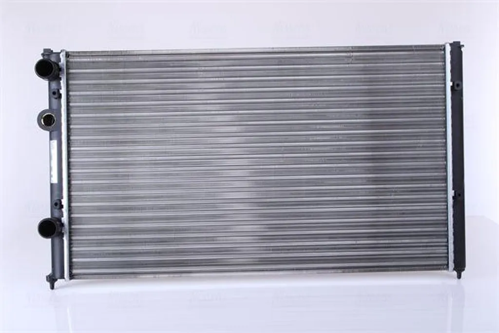 Radiateur moteur pour Seat Cordoba et VW Polo 6V remplacement direct