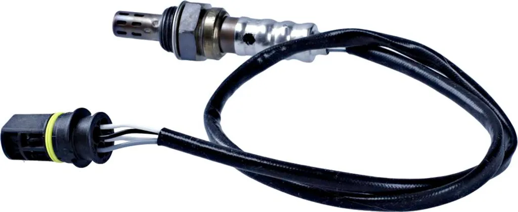 Sonde Lambda NTK 93409 pour Réduire la Consommation de Carburant Essence - 9