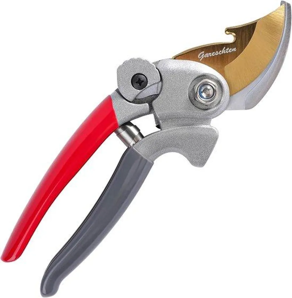 Adaptateur robinet étanche avec joint caoutchouc pour filtre à eau