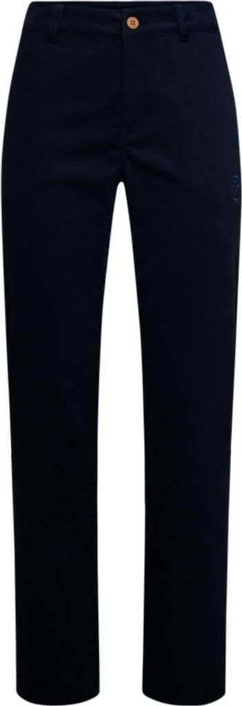 Setter Pant W, Night Sky, S, Climbing, Apparel, Bottom, Woman - La Sportiva