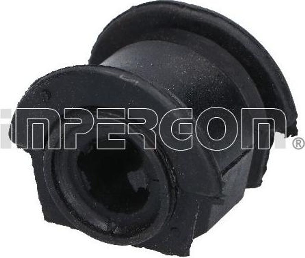 ORIGINAL IMPERIUM 27652 Lagerung, Stabilisator OE 46465903 kompatibel mit Palio