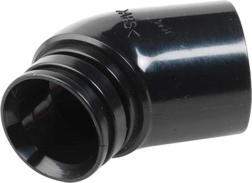 Makita Adapter (415252-4) Produktbild 