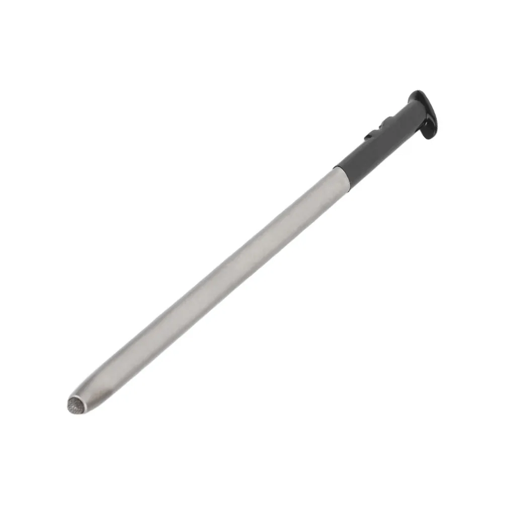Penna Stilo Sostitutiva Moto G Stylus 2020 - Ricambio XT2043
