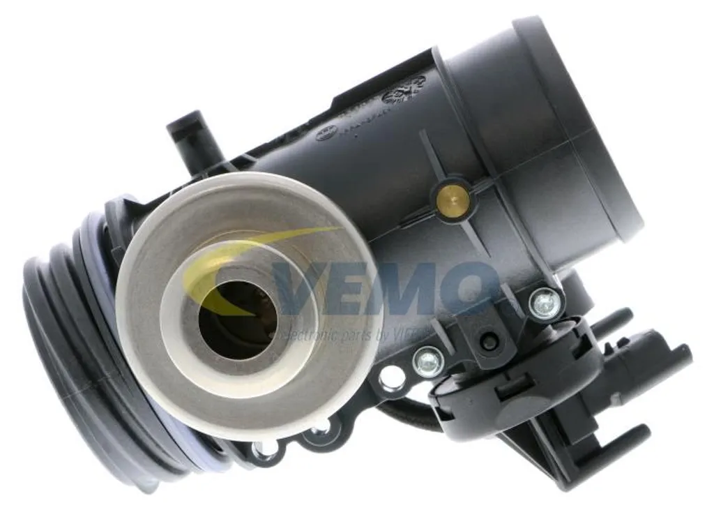 Réparer Vanne EGR Peugeot 306 : Soupape VEMO V42-63-0006 pour Berline