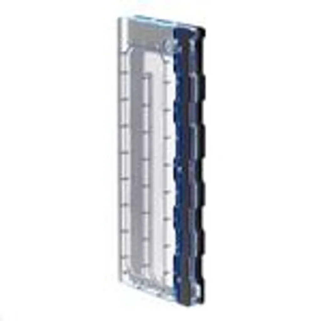 Plaque Distribution Wraith 2.0 Elite Noire avec Support Pompe D5 - 6