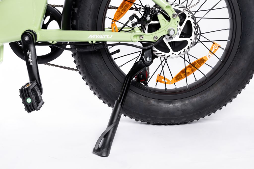 50 mann zelt 0.78kg Leicht Campingzelt Ultraleichtes-1 Minipack Armee Grün 220X（50/90/50） X50CM für Wandern Bergsteigen Backpacking Outdoor Camping Klettern Reisen Wasserdichtem Sport & Freizeit FREE UK DELIVERY ONETIGRIS ONE TIGRIS SOLO WHAT ROOF RACK DO YOU HAVE?:FRONT RUNNER