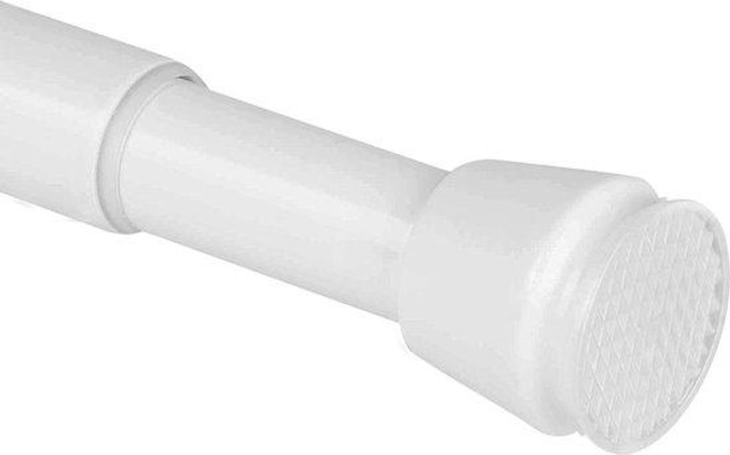 Abdeckplane aus klarem PVC, 0,3 mm – wasserdicht und witterungsbeständig – 1 Stück – transparent