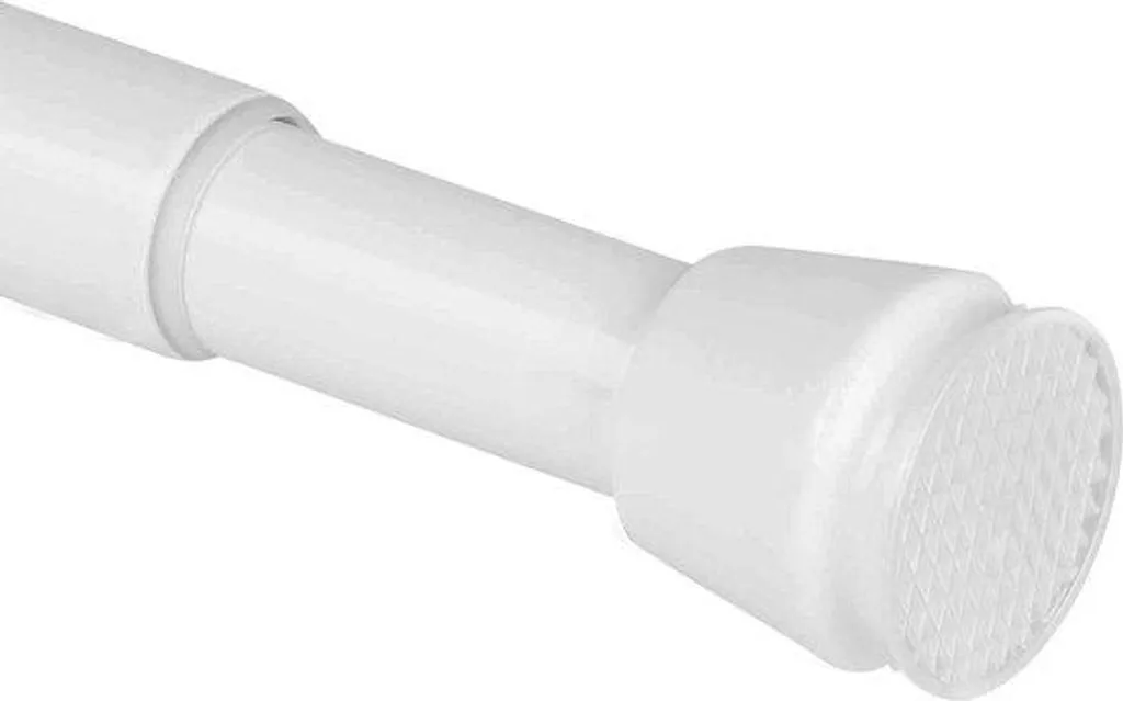Bâche en PVC transparent 0,3 mm d'épaisseur imperméable et résistante