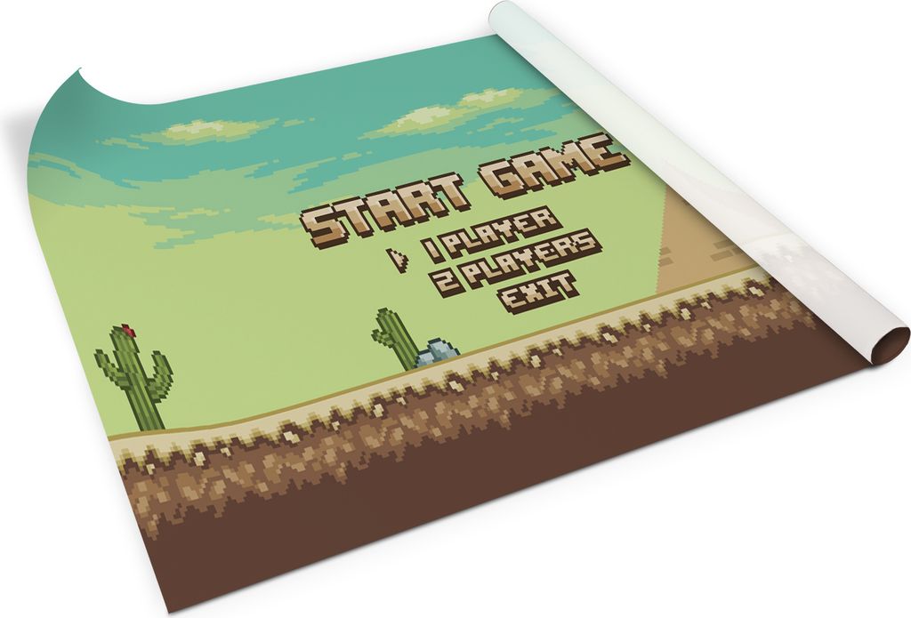 Neues spiel– Möbelfolie selbstklebend – PVC Klebefolie für Möbel – Küche – Schränke – Möbelrenovierungsfolie – Möbeldekorfolie ...