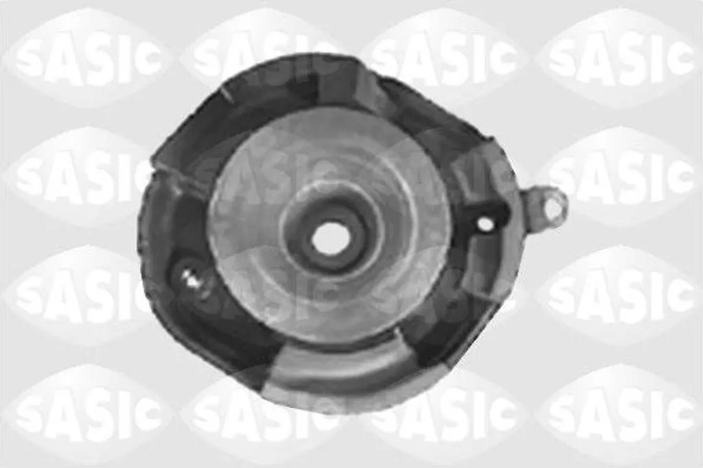 Palier de Suspension Renforcé Sasic 4001604 pour Megane - OE 7700835254