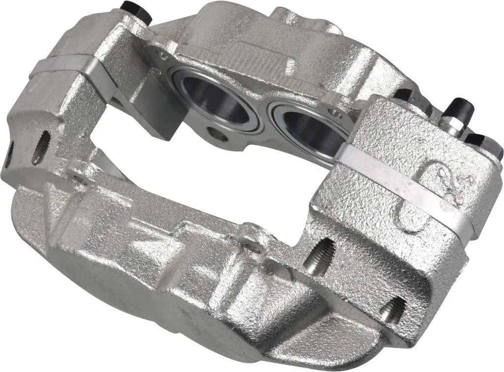 Étrier de frein hydraulique avant droit pour Land Rover Defender L316