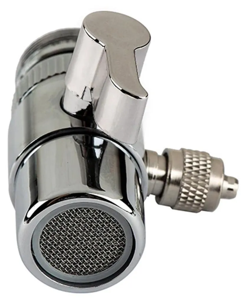 Hydropulseur Dentaire sans Batterie avec Jet d'Eau Illimité Blanc - 8