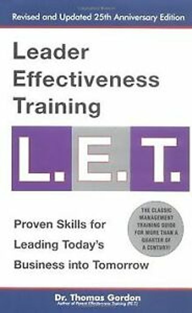 Ministerium für Staatssicherheit, Sie sind verhaft... Book10visibleGRATIS BEZORGD IN 1-2 WEKENConditie: Heel goedbrAuteur: brGenre: brBindwijze: ...