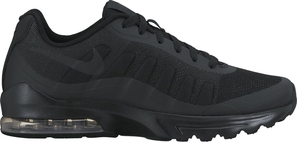 Nike Air Max Invigor Sneaker Turnschuhe Fitness Herren Produktbild 