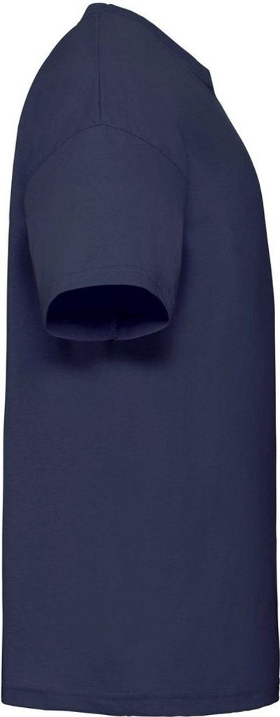 Fruit of the Loom Kinder T-Shirt, kurzärmlig (2 Stück/Packung) BC4269 (3-4 Jahre (104)) (Limette)