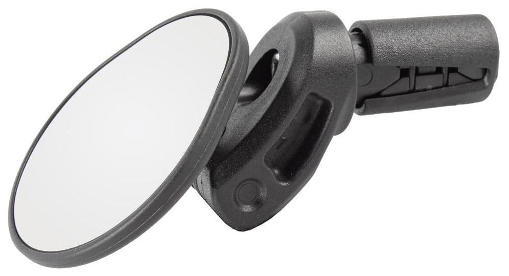 M-Wave Spy DB65 Fahrradspiegel