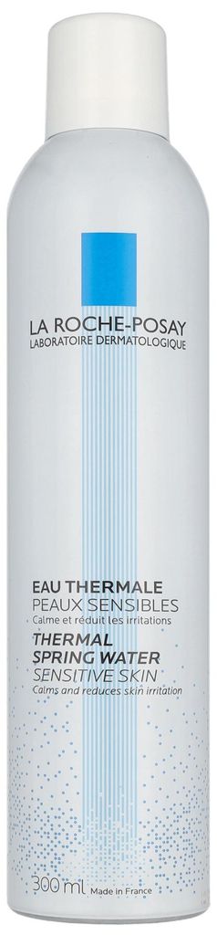 La Roche-Posay Spray Eau Thermale Thermalwasser Immagine del prodotto 