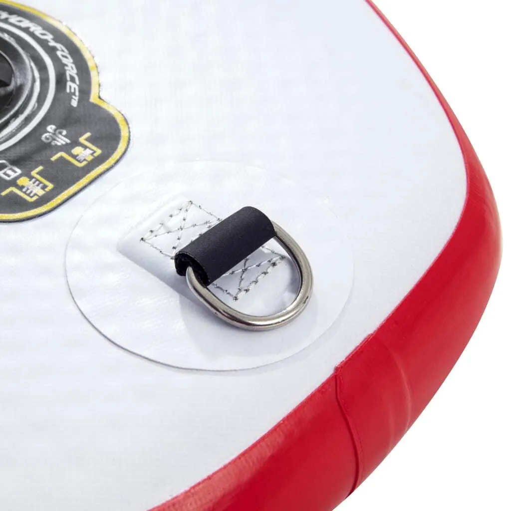 Surf Gonflable Hydro-Force Compact 8 Bestway - Solution Gain de Place