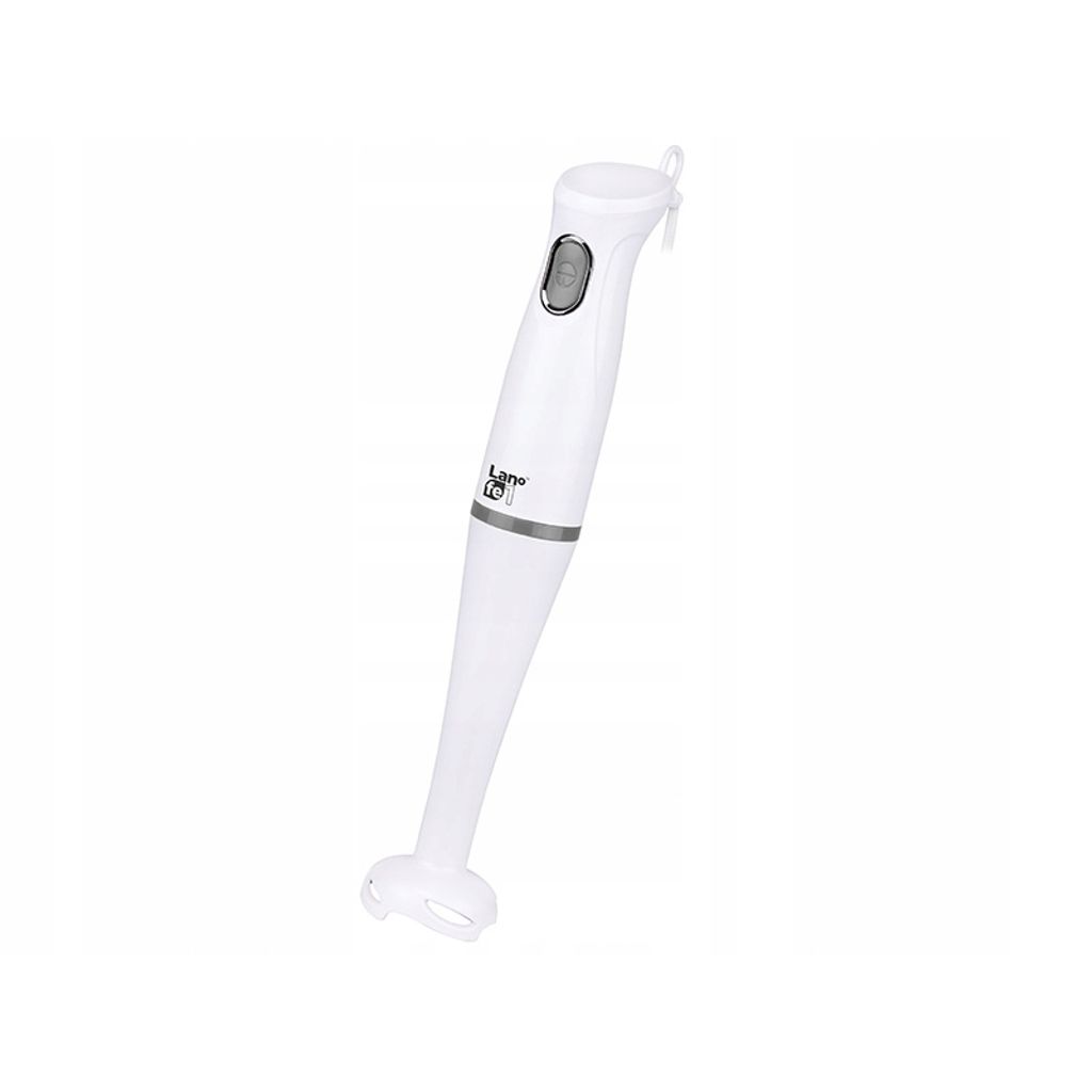LAFE BRK-004 tyčový mixér 200W Obrázok produktu 