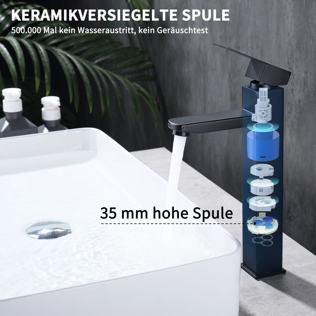 Metall Nivellierer Für Rohre - Wasserwaage Für Sanitärinstallation