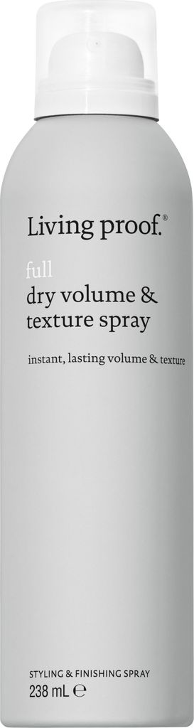 Living Proof Haarspray Full Dry Volume & Texture Spray Produktbild 