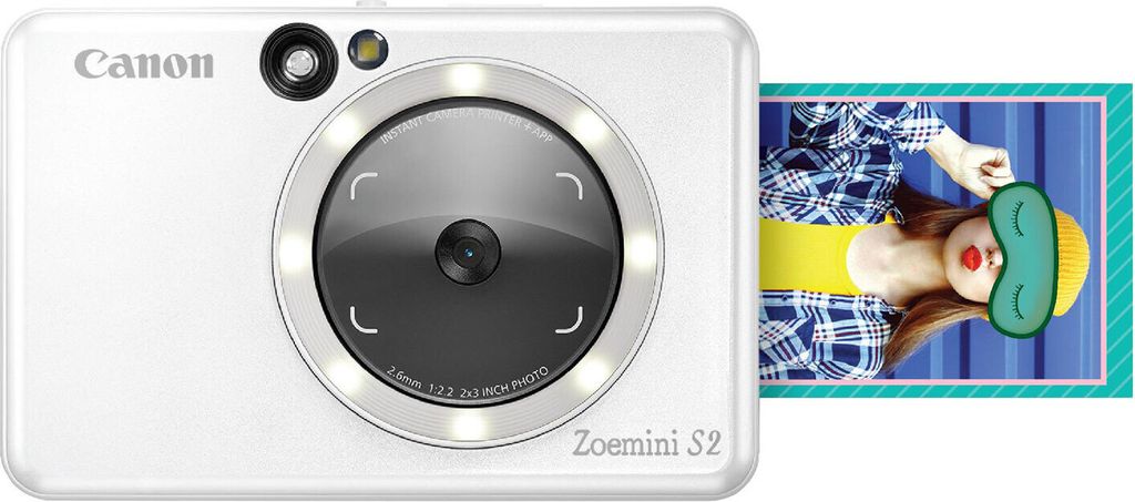 Scheda MicroSDHC 32GB Classe 10 – 80 MB/s, Per Kodak E Altri Dispositivi