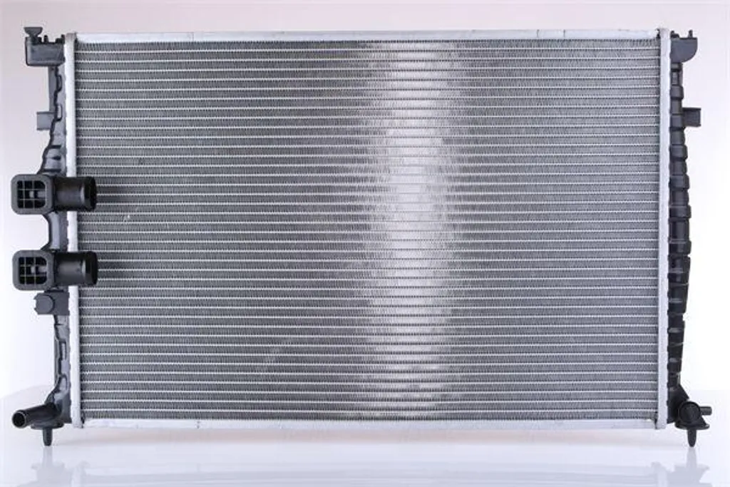 Radiateur moteur NISSENS 61344 - Pièce de rechange pour Xantia 1.8 2.0