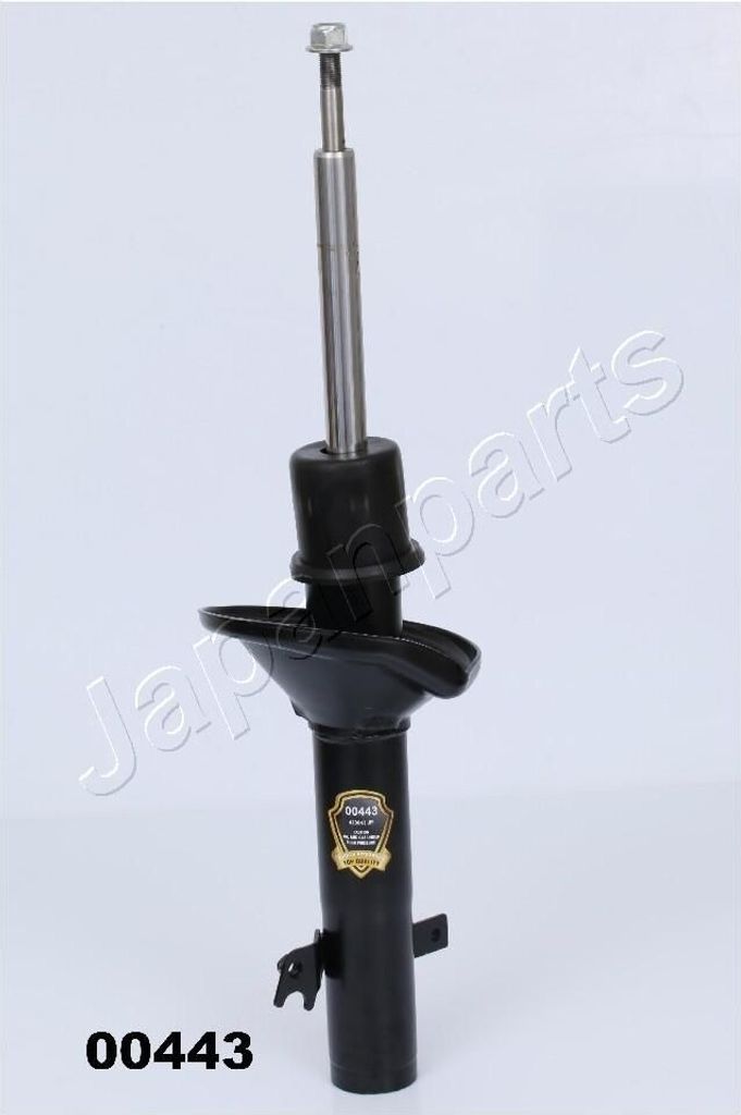 Japanparts mm-00443 Stoßdämpfer