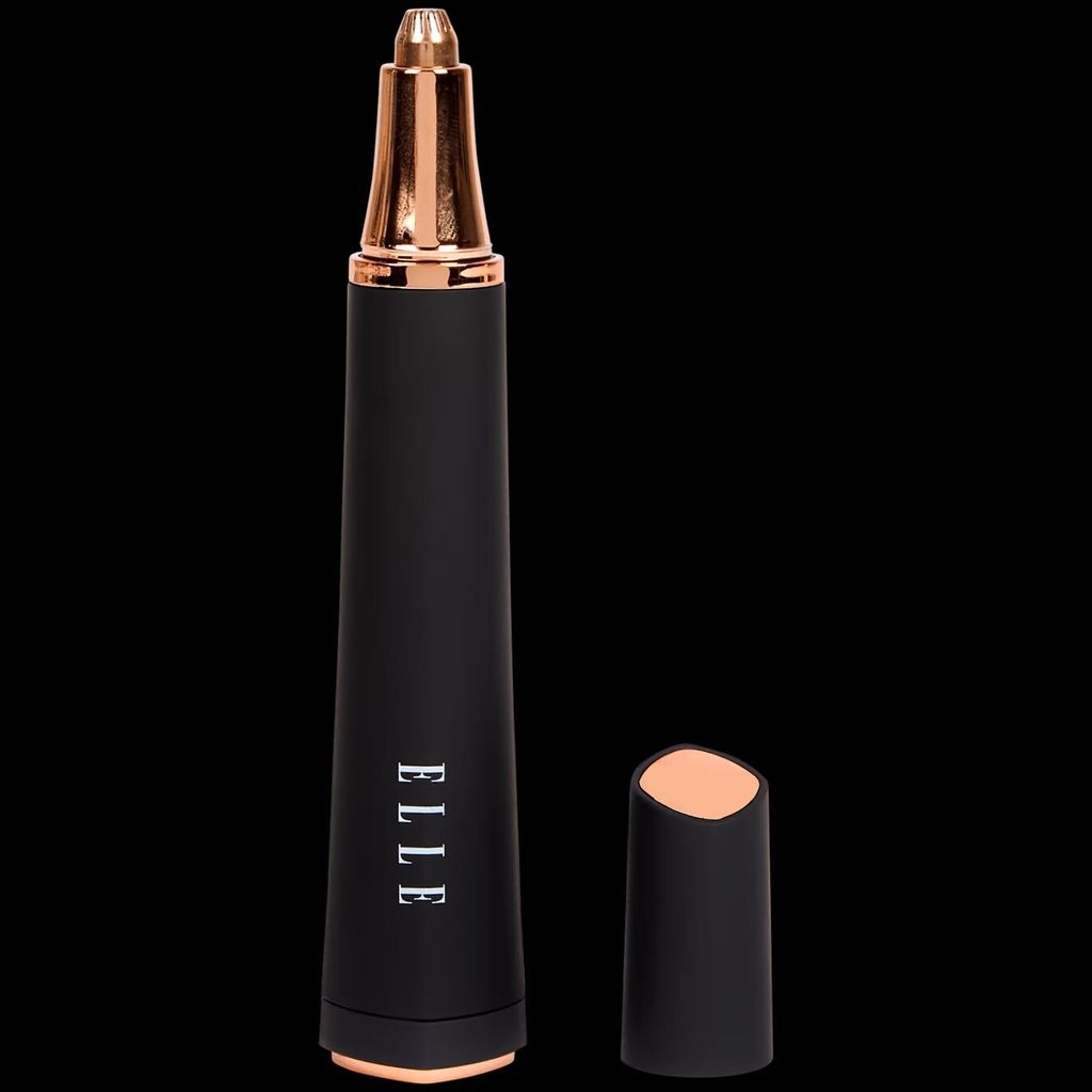 ELLE Women – schmerzfreier elektrischer Produktbild 