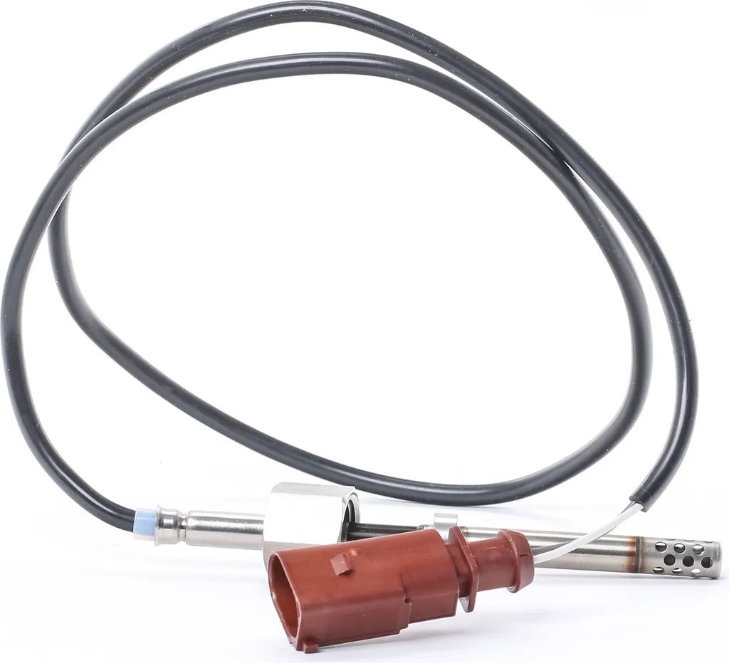 Sonde Échappement STARK Haute Température pour Crafter OE 070906088A