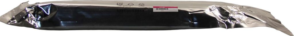 Lexmark C925H2MG Toner Magenta C925de -Bulk