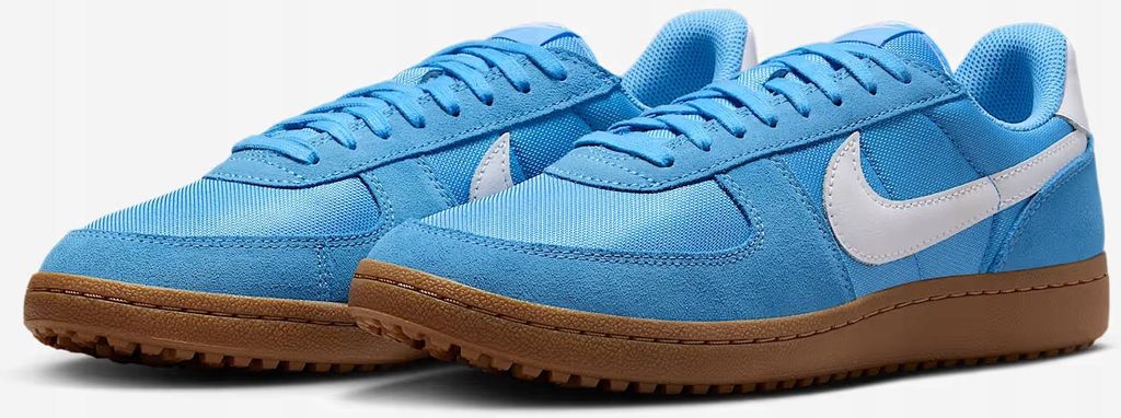 Nike Field General Sportschuhe, Größe 40