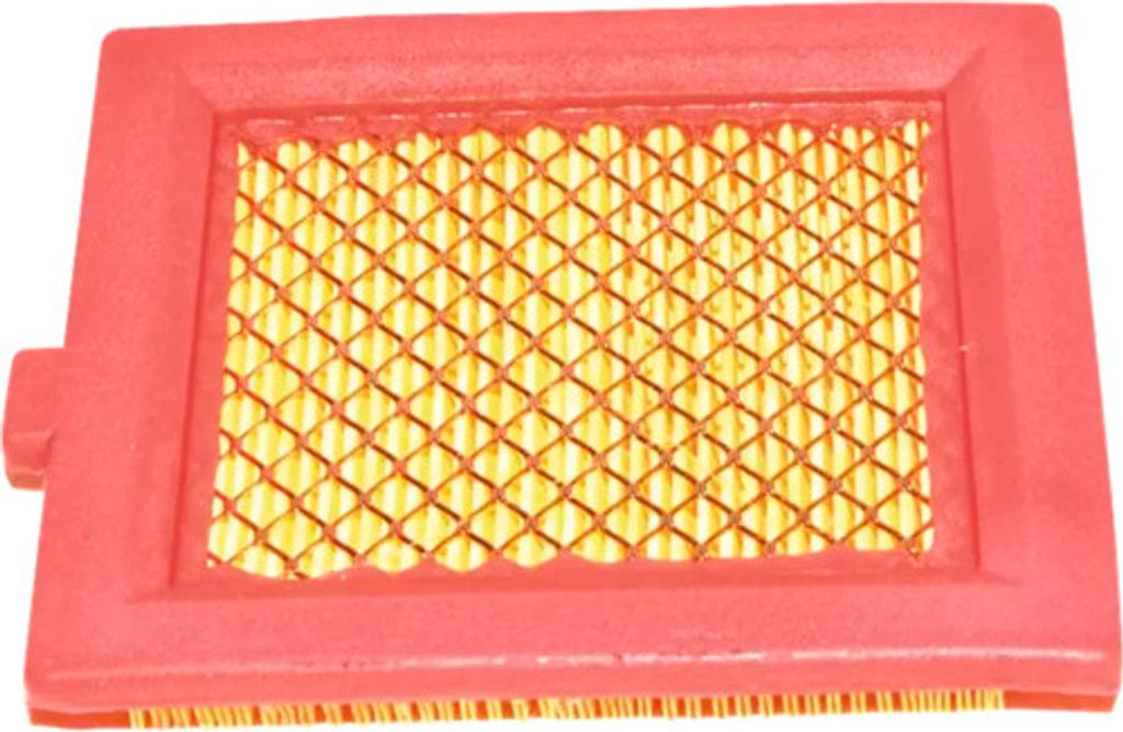 ARNOLD Luftfilter für Rasenmähermotor ST 140 LS OHV