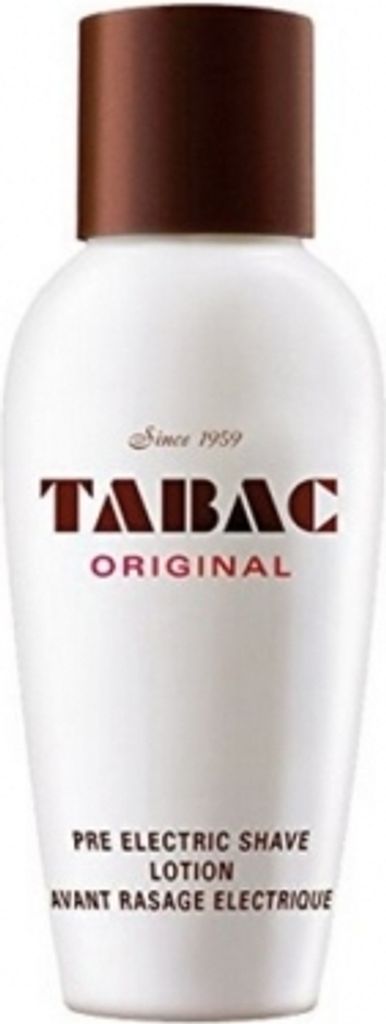 Lozione da barba Original Tabac (100 ml) Immagine del prodotto 