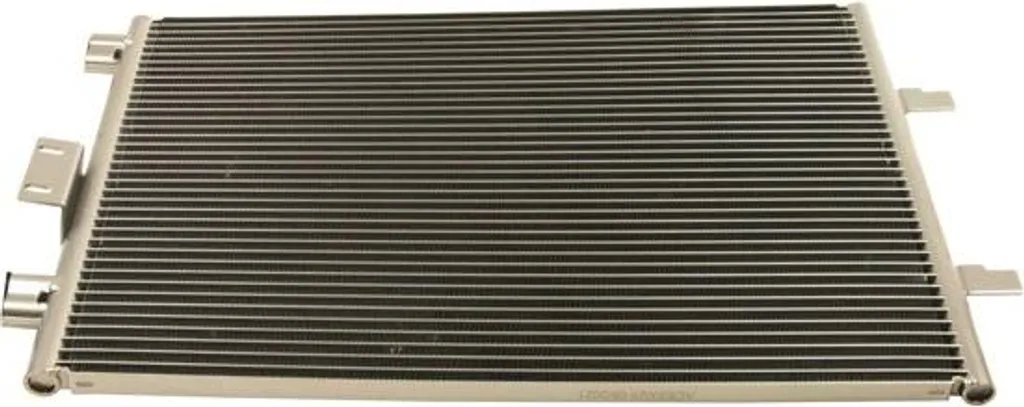Condenseur de climatisation Clio 2 1.5 dCi pour réparer votre clim