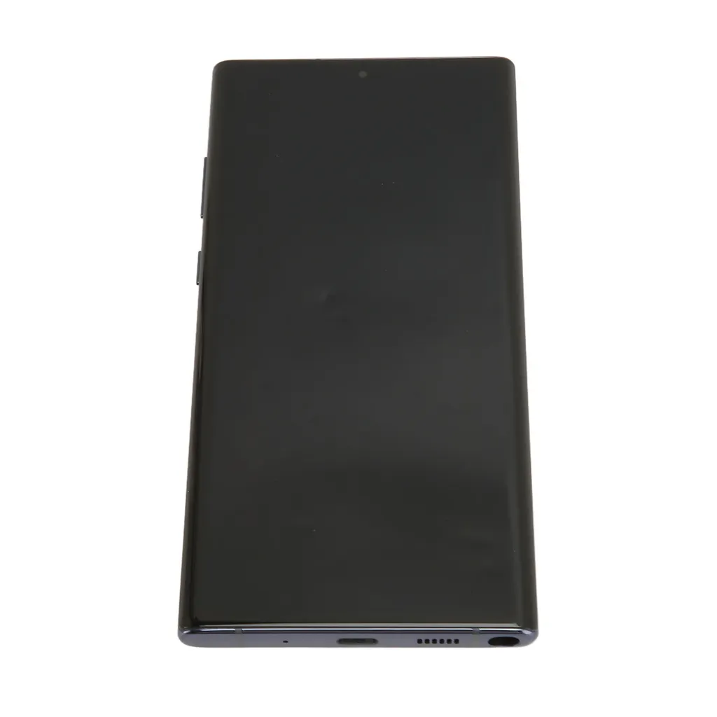 Bloc Complet de Remplacement pour Écran Samsung Note 10 Plus N975