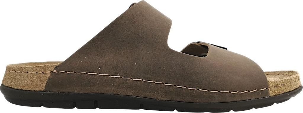 Zapatos para hombre Rohde RODIGO-H, tipo zapatillas de Imagen del producto 