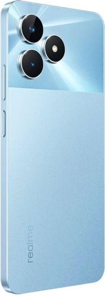 新品 realme note 50 3/64GB SIMフリー グローバル版 Realme Note 50 3+64GB 6.74