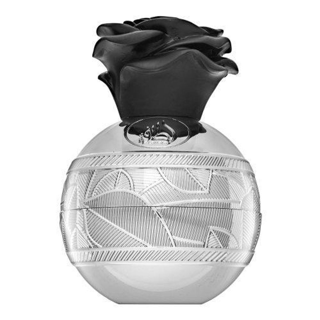Lattafa Pride Thouq woda perfumowana unisex 80 ml Zdjęcie produktu 