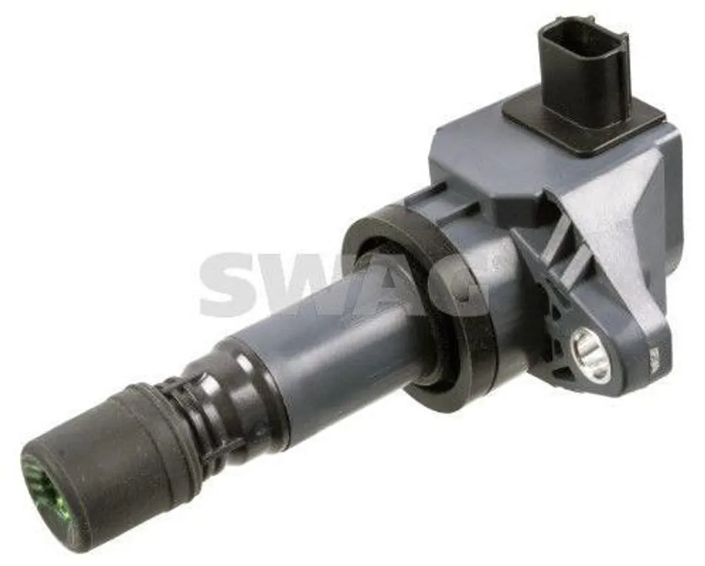 Bobine d'allumage SWAG 33 10 8196 pour Honda Civic IX et CR-V IV RM