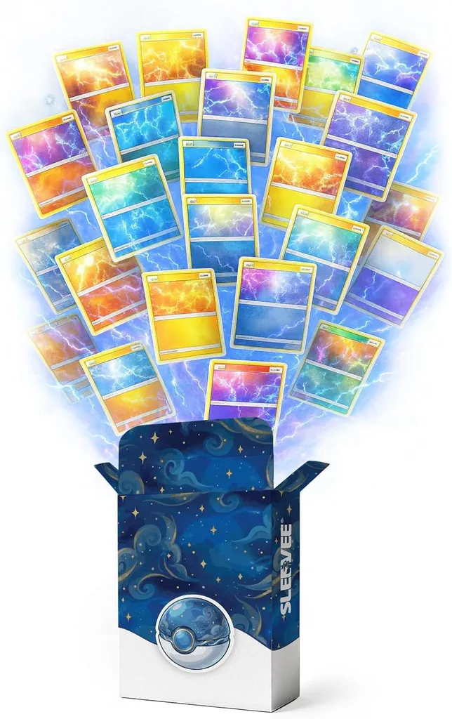 Support de présentation multi-niveaux en acrylique transparent 24 cm - 2