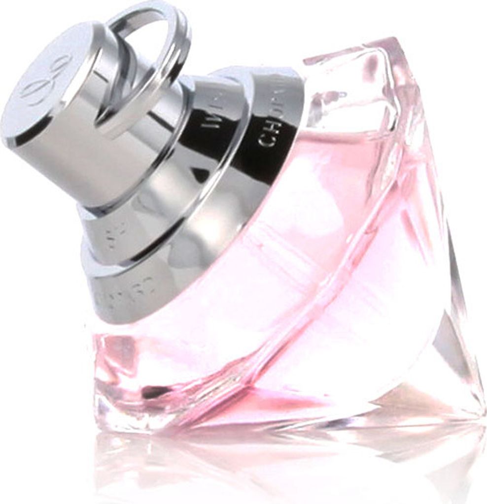Chopard Wish Pink Eau De Toilette 30 ml (woman)