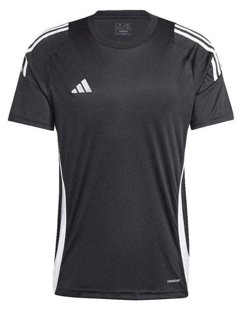 Adidas - Maillot « Tiro 24 » pour homme PP5510 (XL) Image du produit 