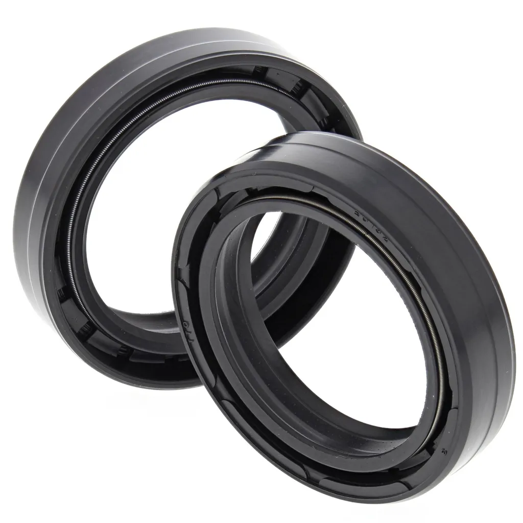 ALL BALLS AB55-111 Paraolio Forcella 37-50-11 - Alta Tenuta Moto