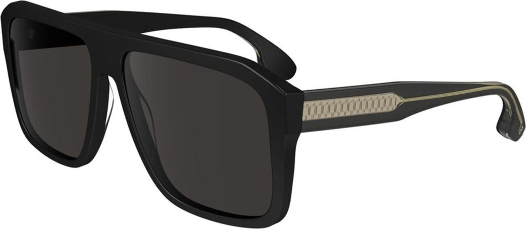 Sonnenbrille Victoria Beckham vb671s5914001 Produktbild 