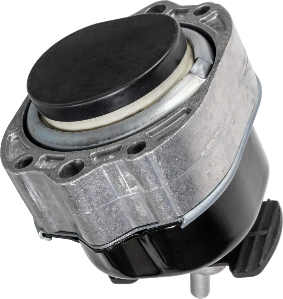 Support moteur FEBI 180768 pour réparation et entretien de châssis - 2