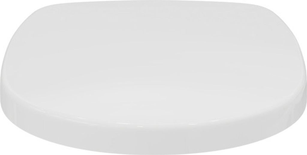 Ideal Standard WC-Sitz Connect, Softclose Produktbild 4