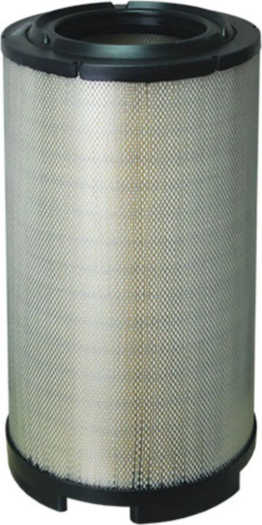 Filtre à air moteur robuste pour camion SCANIA 4 P R T AM4166 WIX