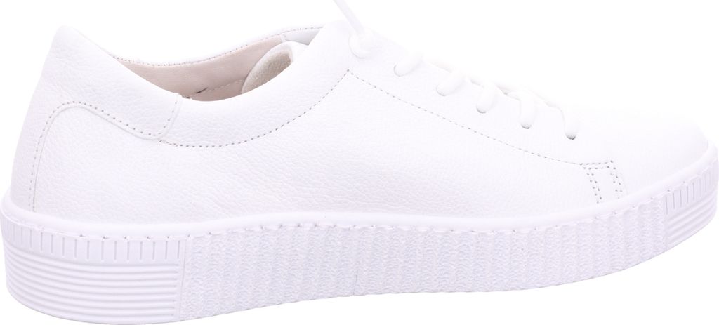 Gabor 43.331 Damenschuhe - sportliche Slipper - Halbschuhe Produktbild 15